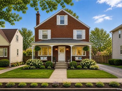 341 Fayette Ave