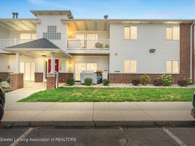 307 Carom Cir
