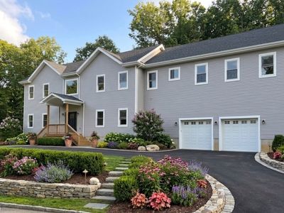 108 Mt Olive Rd