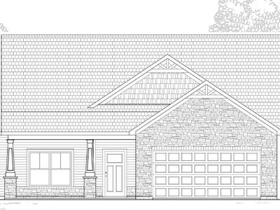 8731 McKee Rd