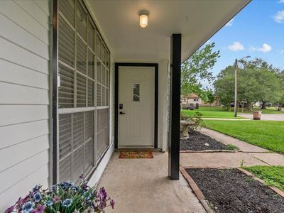 3900 Redstem Ct