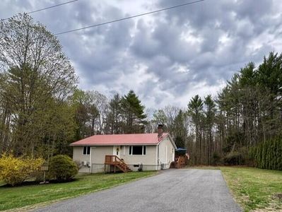 19 Rodrigue Lane