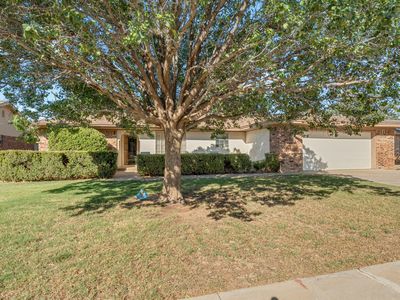 Property at 105 S Terry Dr, Slaton, TX
