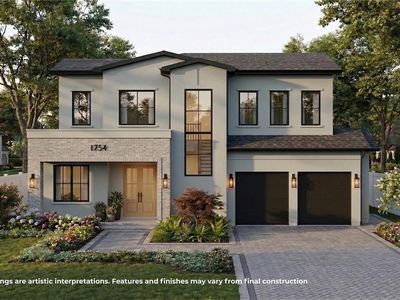 1754 Taylor Ave