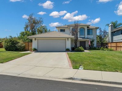 Property at 30279 Mersey Ct, Temecula, CA