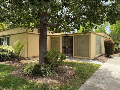 215 Avenida Majorca #A