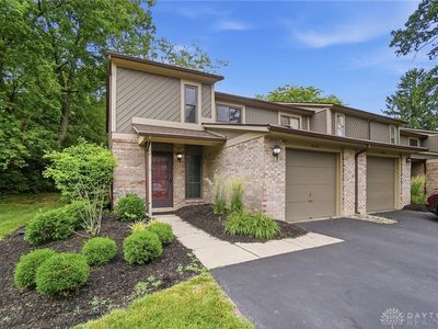 Property at 2192 Kyle Ln, Fairborn, OH