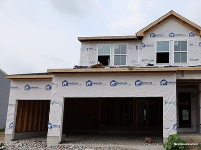 Property at 2140 Ellen Dr, Springfield Township, OH