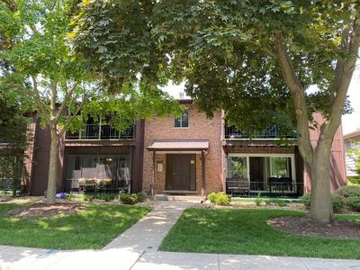 17612 71st Ct APT 1N