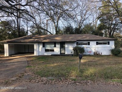 742 Heather Ln