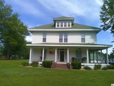 502 State Route 780