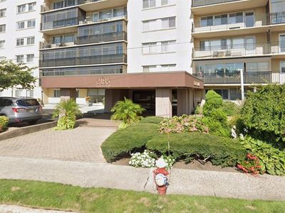 2185 Lemoine Ave APT 5B