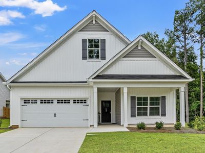 180 Calm Citadel Dr