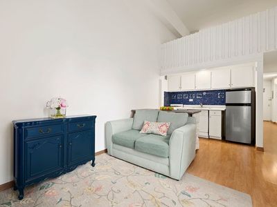 Property at 350 E 62nd St APT 4K, New York, NY