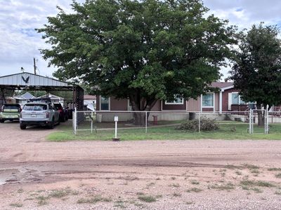 Property at 1930 N Tulip Ave, Lubbock, TX