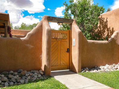 Property at 226 Kit Carson Rd #Juniper 10, Taos, NM