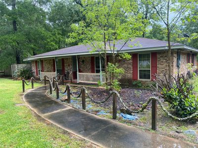 220 County Road 441
