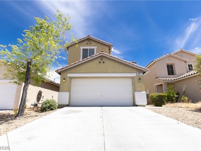 9522 Grand Fir Ct
