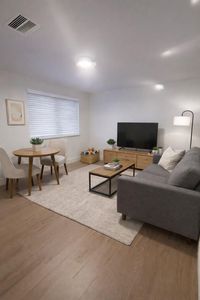 7830 SW 10th Court #1-3