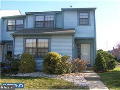 20 Chardonay Ct