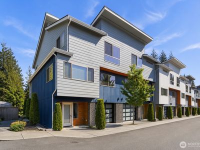 19305 7th Avenue W #A1