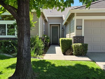 Property at 1845 Indiana Street, Gridley, CA