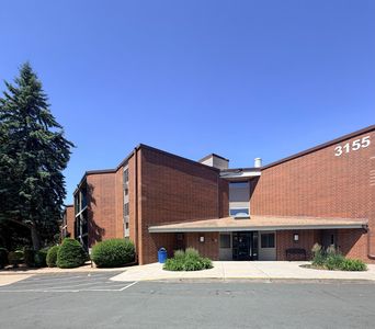 3155 Coachman Rd APT 465