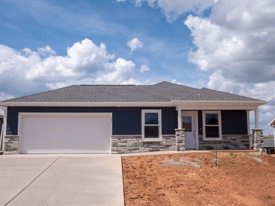 331 Centauri Ave