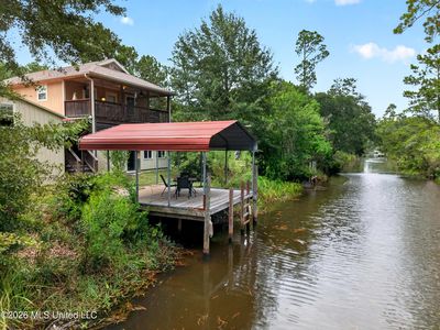 Property at 6079 4th St, Bay Saint Louis, MS