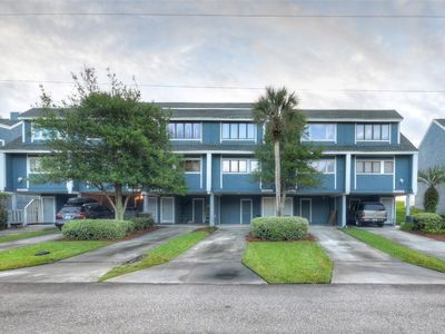 95092 Sandpiper Loop