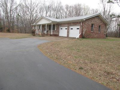 458 Liberty Church Rd