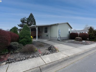 284 Trout Loop #27