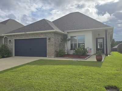 1524 Fenton Cir