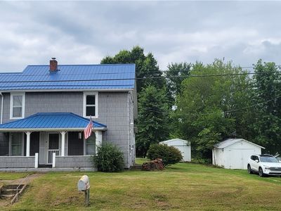 7212 State Route 550
