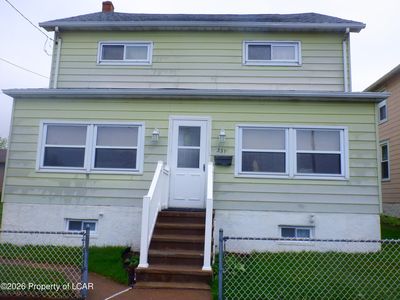 331 Alvin St