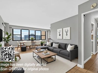 225 Saint Pauls Ave APT 6D