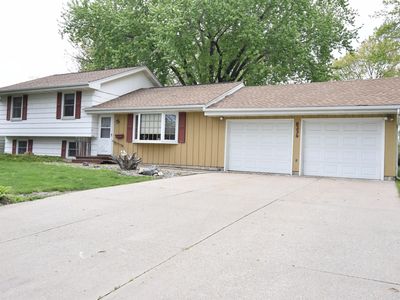 8236 Quinn Rd