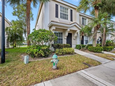 5072 Palmbrooke Circle