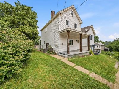 237 Mary St