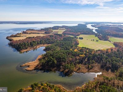 22076 Napley Green Rd