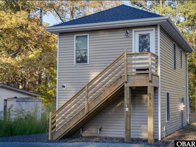 175 Michael St LOT 19