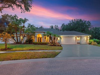 5711 TANAGERSIDE ROAD