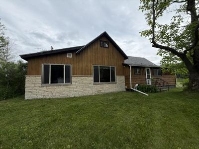 402 GRANITE RIDGE ROAD WEST