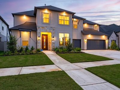 2010 Southern Landings Dr