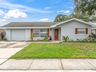 707 LEMONWOOD DRIVE
