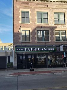 319 Broadway N Suite 304