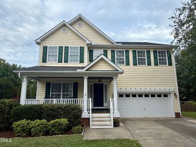 2413 Gerber Ct