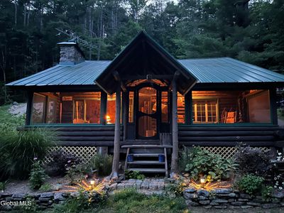 146 Smith Beach Road