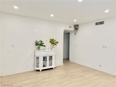 575 S Royal Crest Cir Unit 7