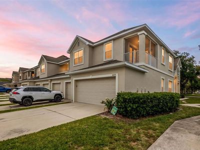 Property at 6020 Fishhawk Crossing Blvd #Na, Lithia, FL